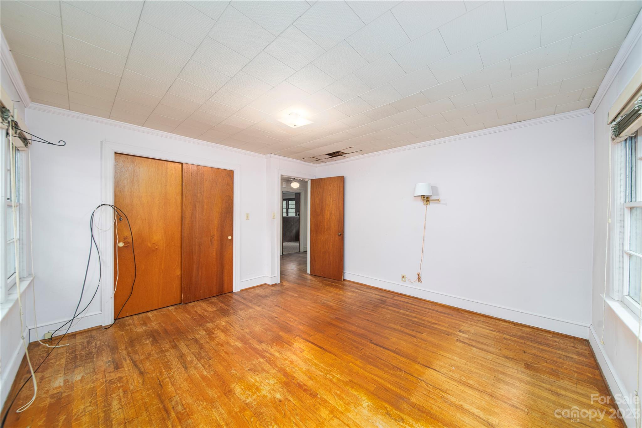 3980 Woodleaf Road Salisbury, NC 28147 - Photo 5 of 34