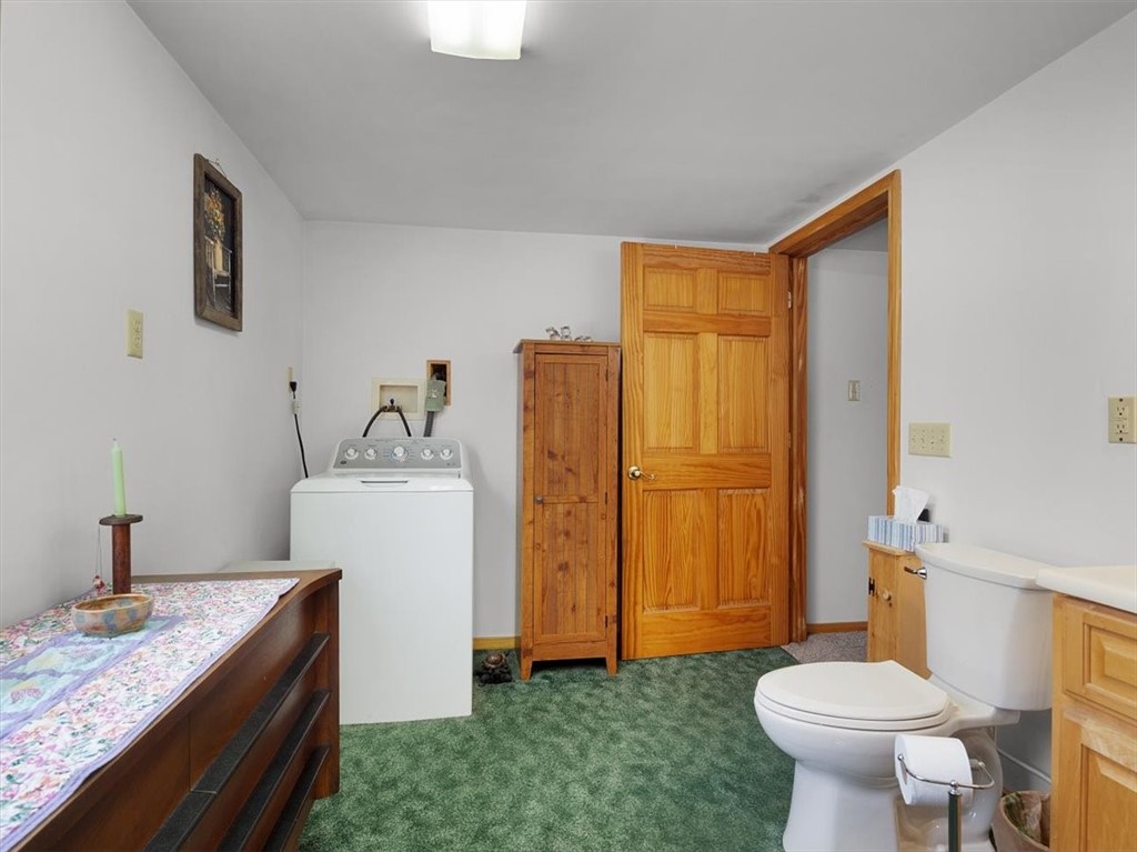 6940 North Geneva Road Sodus, NY 14551 - Photo 40 of 49
