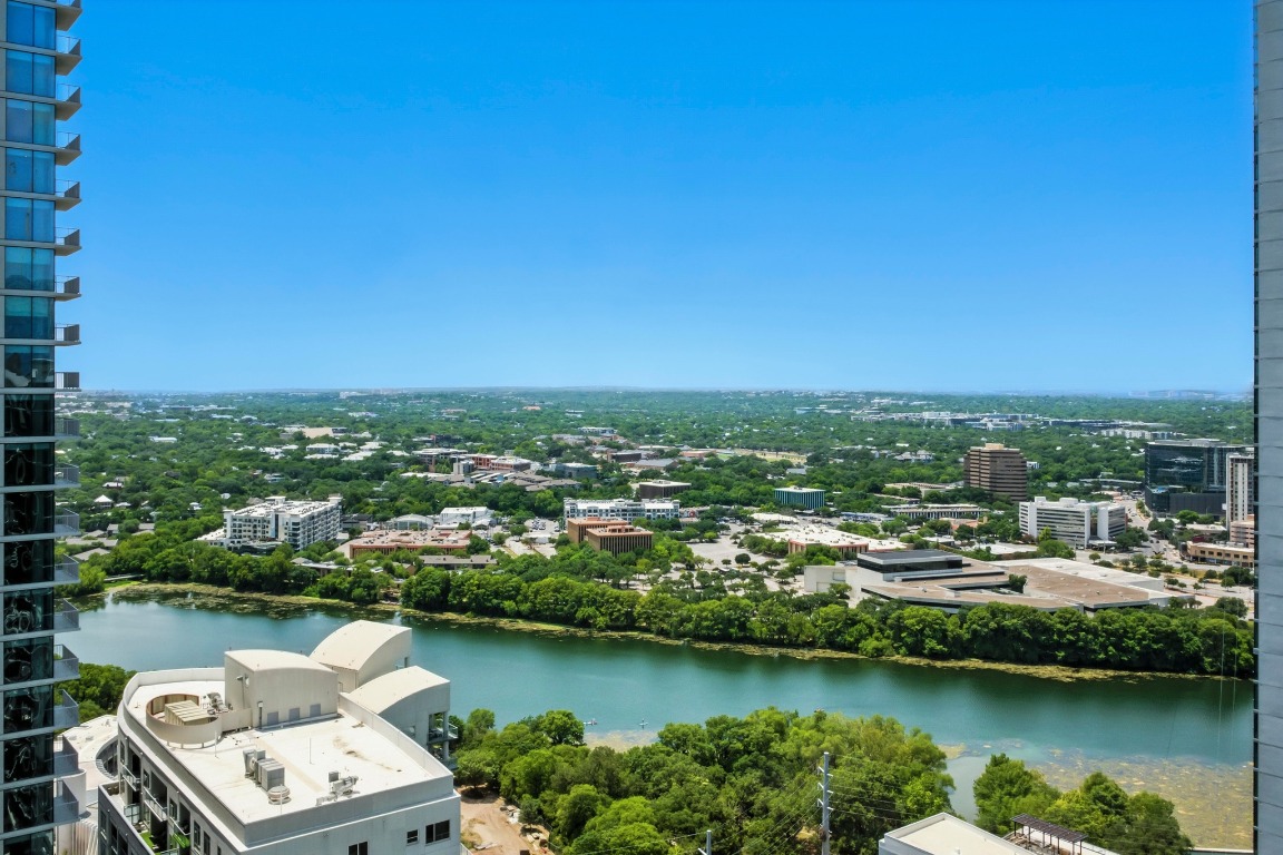610 Davis Street, Unit 3104 Austin, TX 78701 - Photo 21 of 40