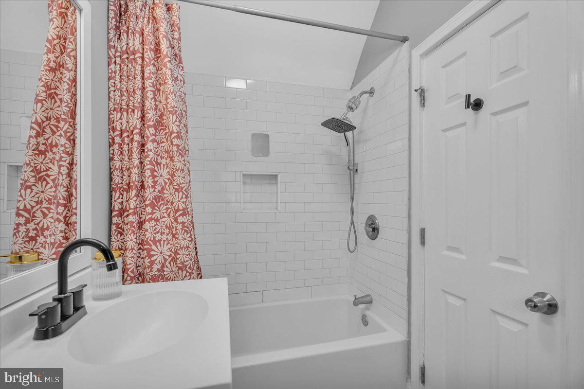 501 Rhoads Avenue Haddonfield, NJ 08033 - Photo 17 of 29