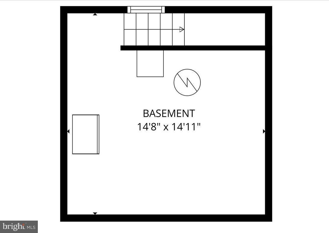 501 Rhoads Avenue Haddonfield, NJ 08033 - Photo 29 of 29 unknown