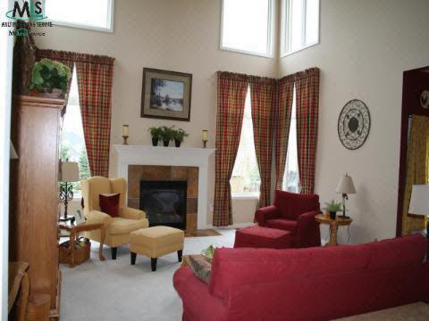1201 Terra Lane Rochester, MI 48306 - Photo 10 of 12 821906-9.JPG