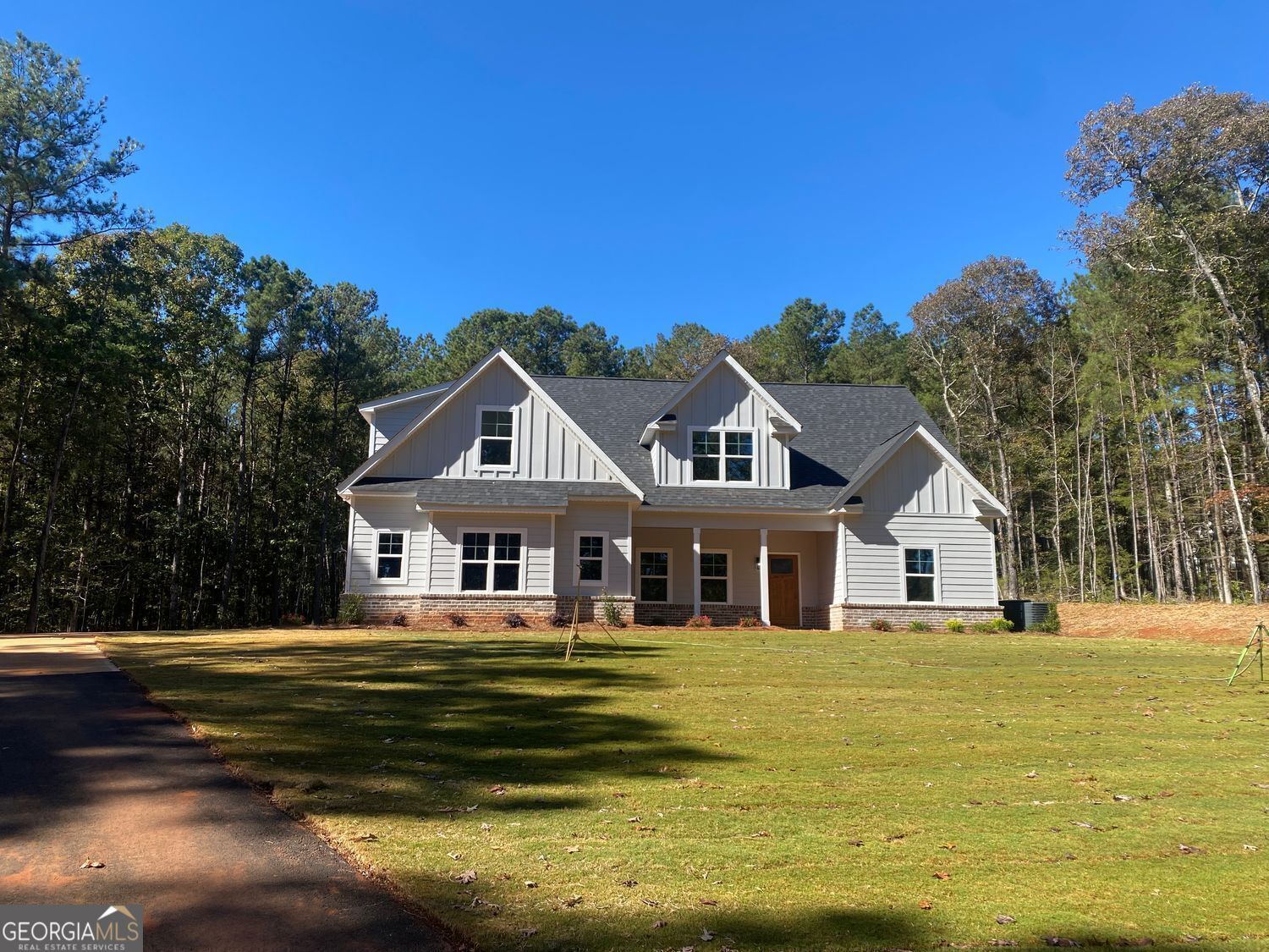 1544 English Road Forsyth, GA 31029 - Photo 53 of 53