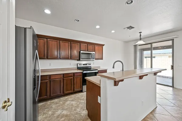 $2,450 | 3703 North 145th Drive, Goodyear, AZ 85395