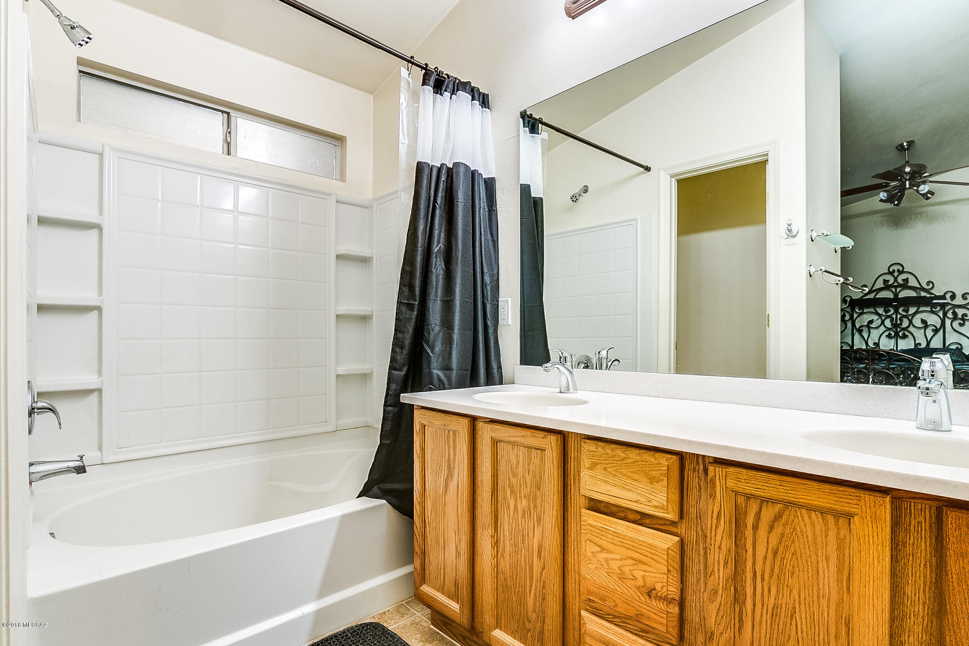 1724 Camino Jacinto Rio Rico, AZ 85648 - Photo 16 of 29 Gallery Image 16