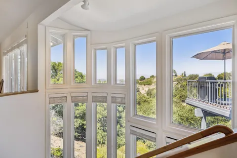 $6,488,000 | 12553 Parker Ranch Court, Saratoga, CA 95070