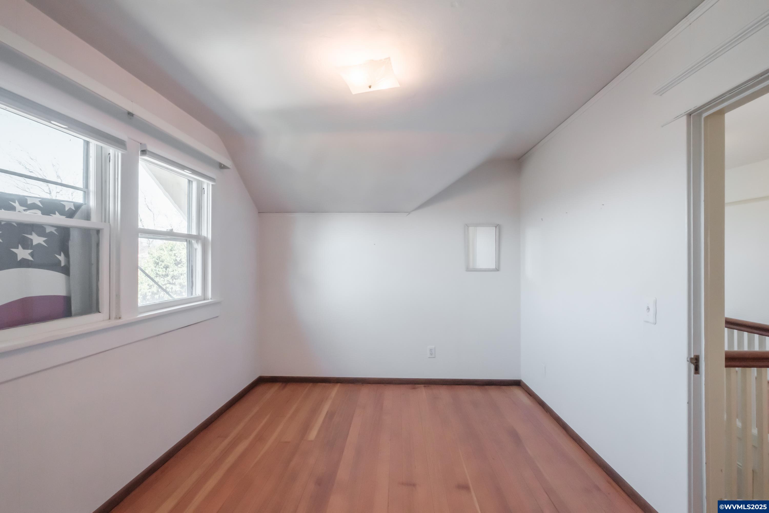 1114 Southwest Washington Street Albany, OR 97321 - Photo 33 of 50