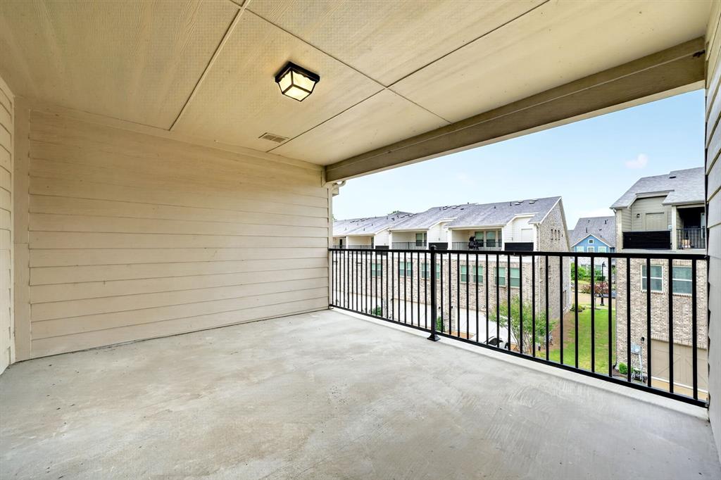 7821 Sunset Boulevard Rowlett, TX 75088 - Photo 6 of 38