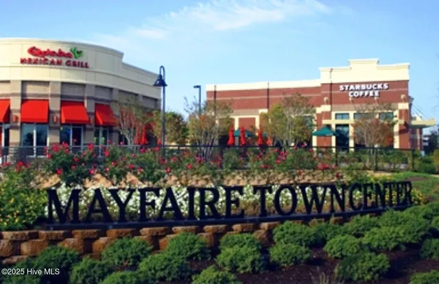 $332,140 | 38 Cashmere Court, Unit LOT 6, Wilmington, NC 28411