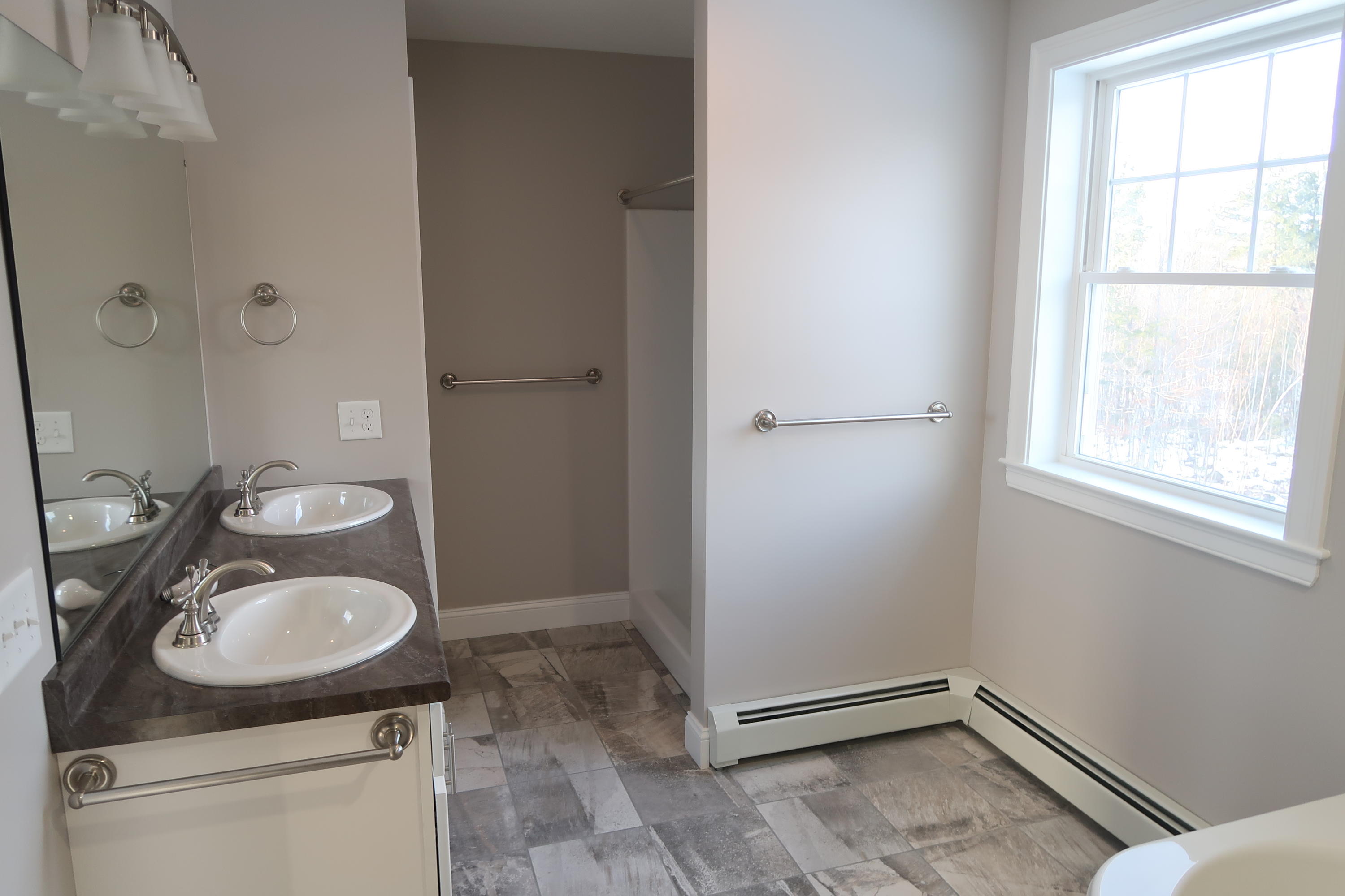 117 Richard Road Sidney, ME 04330 - Photo 15 of 25 IMG_1678