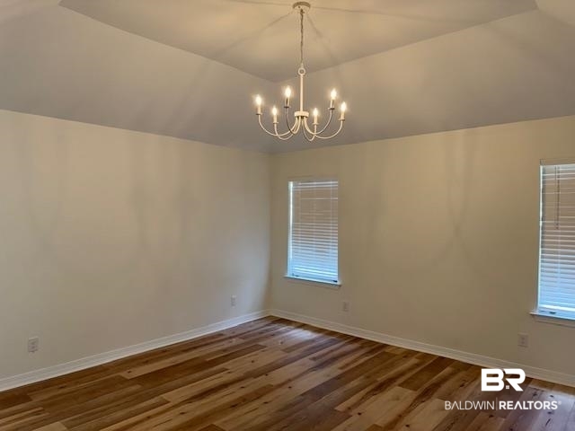 109 Shiloh Drive Daphne, AL 36526 - Photo 11 of 21 Primary bedroom
