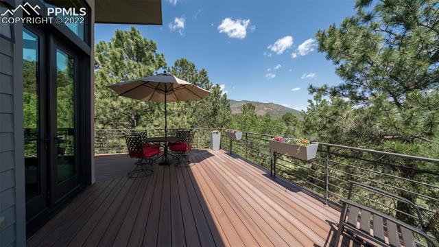 7 Midland Road Colorado Springs, CO 80906 - Photo 31 of 47
