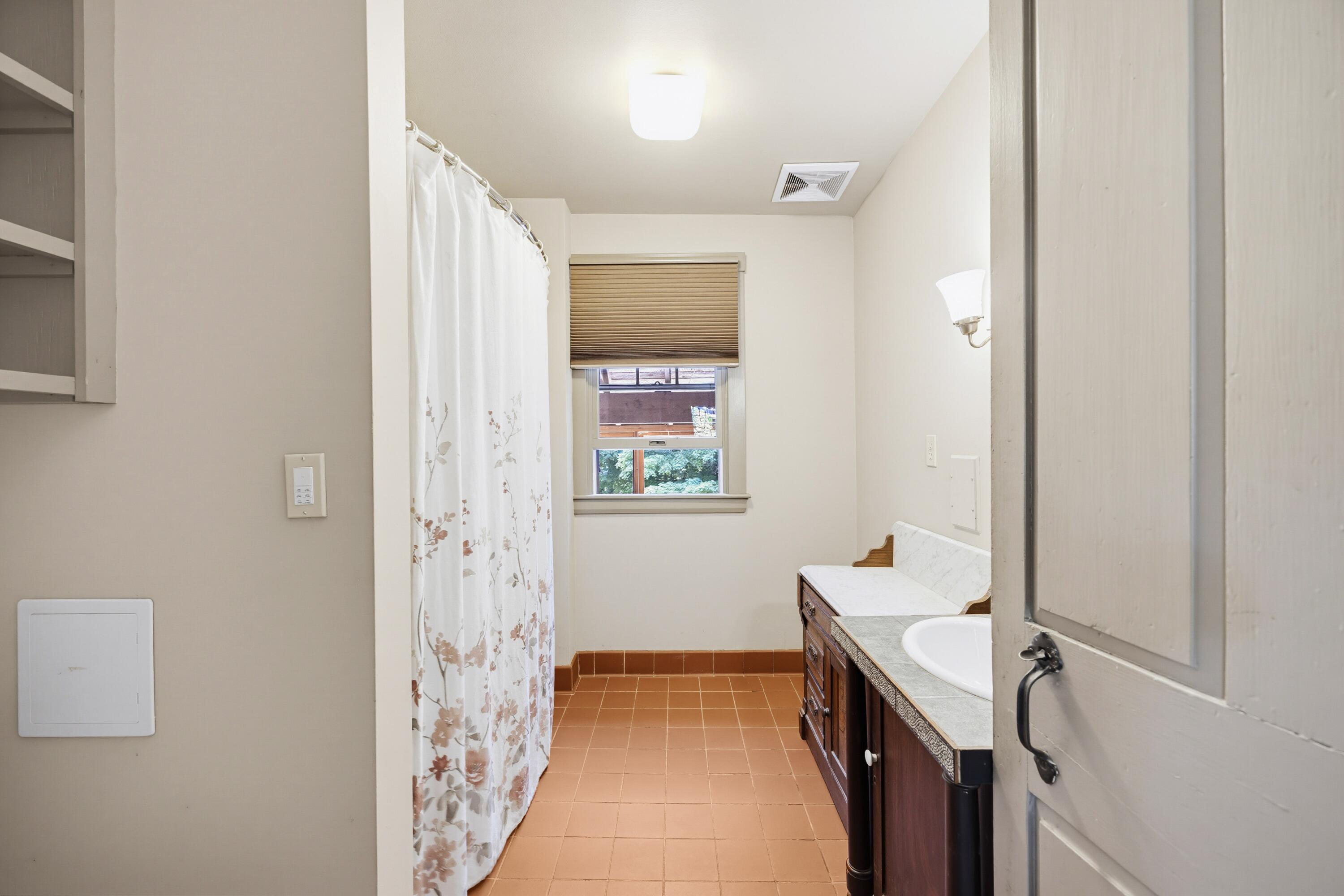 372 Intervale Road New Gloucester, ME 04260 - Photo 22 of 47 15 Bathroom 1