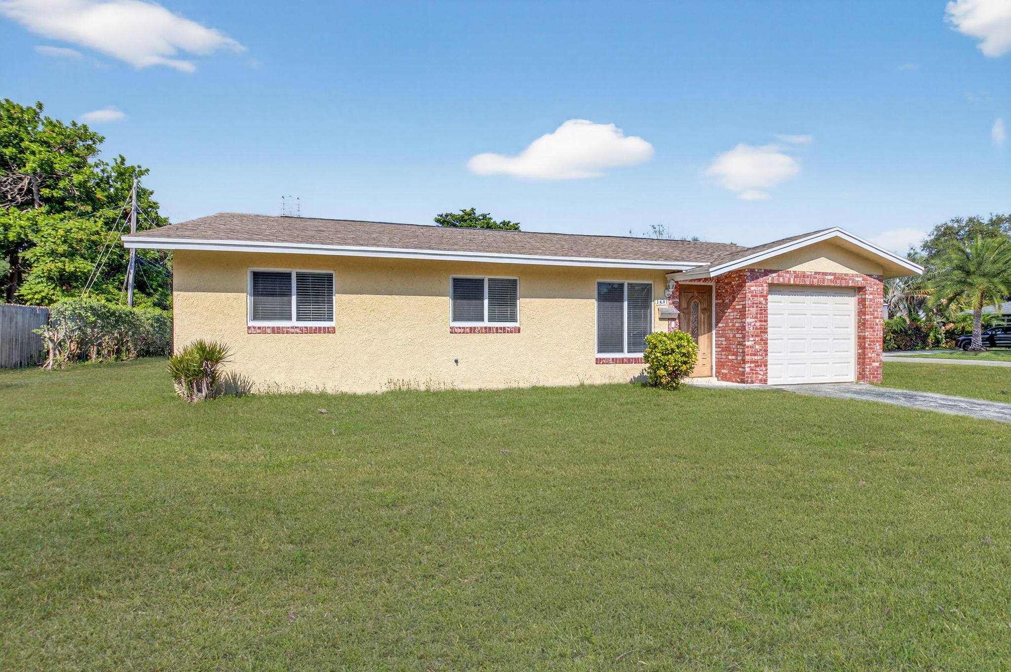 1601 NW 5th ST (29)