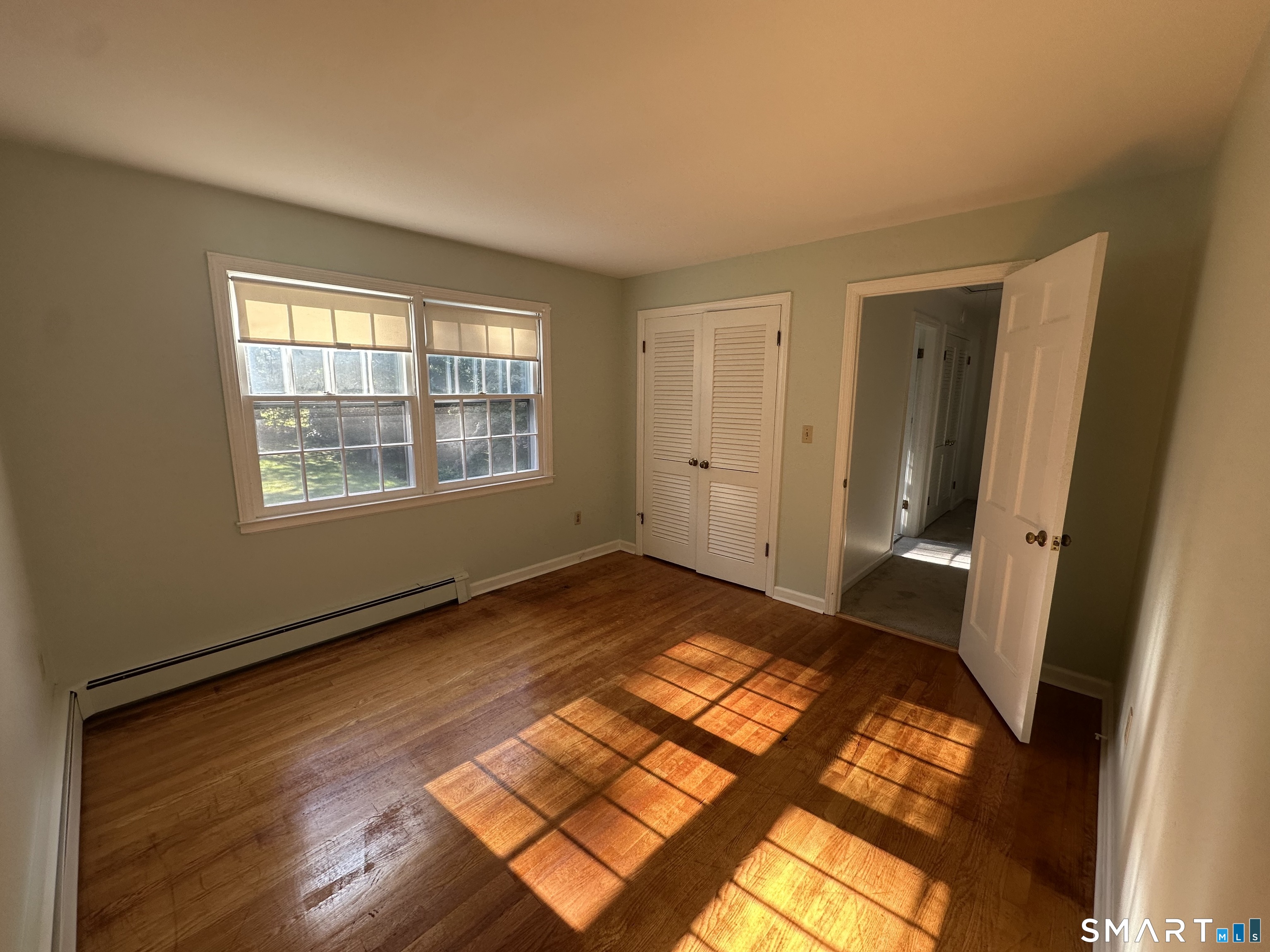 45 Glenbrook Road Trumbull, CT 06611 - Photo 24 of 26 Gallery Image 24