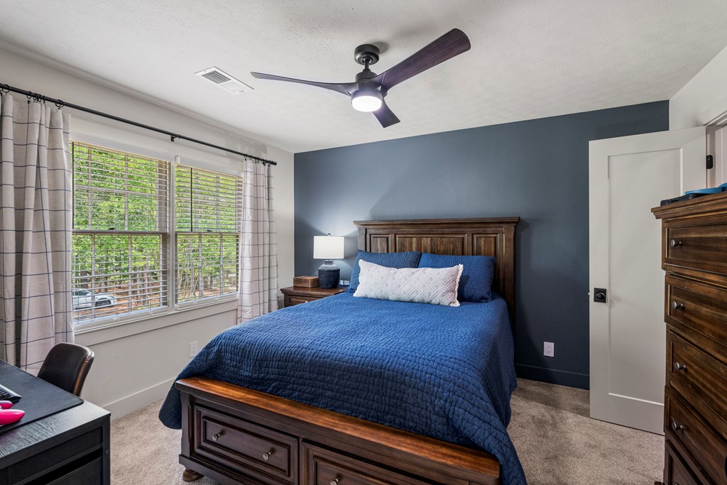 1320 Biggers Road Columbus, GA 31904 - Photo 38 of 61 Gallery Image 38