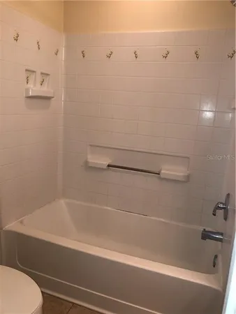 $2,300 | 3082 Barbados Lane, Haines City, FL 33844