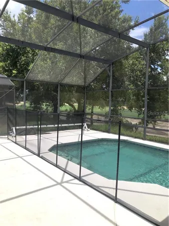 $2,300 | 3082 Barbados Lane, Haines City, FL 33844