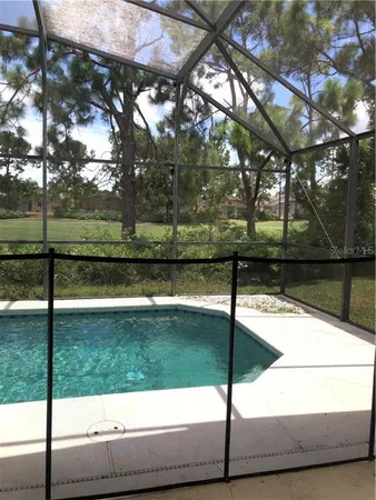 $2,300 | 3082 Barbados Lane, Haines City, FL 33844