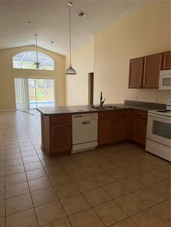 $2,300 | 3082 Barbados Lane, Haines City, FL 33844