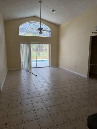 $2,300 | 3082 Barbados Lane, Haines City, FL 33844