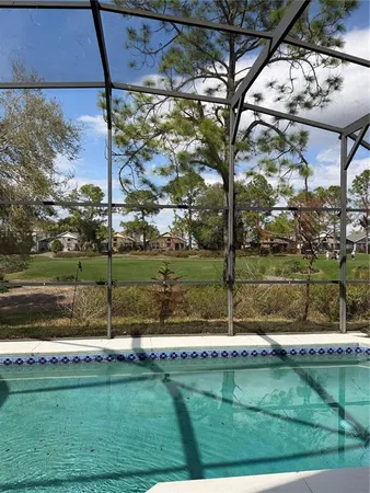$2,300 | 3082 Barbados Lane, Haines City, FL 33844