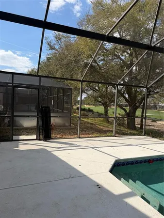 $2,300 | 3082 Barbados Lane, Haines City, FL 33844