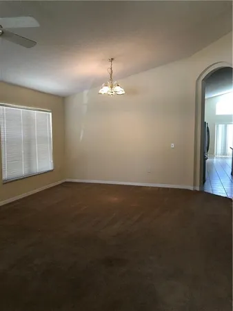 $2,300 | 3082 Barbados Lane, Haines City, FL 33844