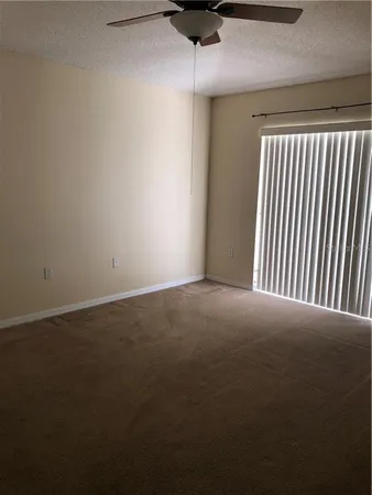 $2,300 | 3082 Barbados Lane, Haines City, FL 33844