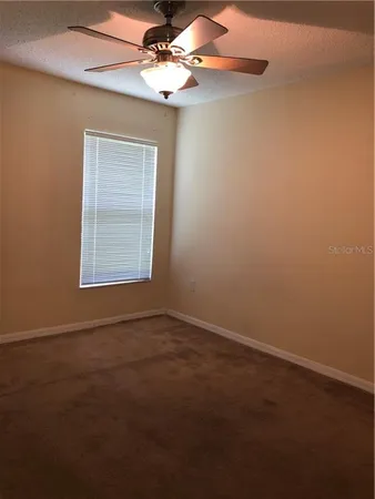 $2,300 | 3082 Barbados Lane, Haines City, FL 33844