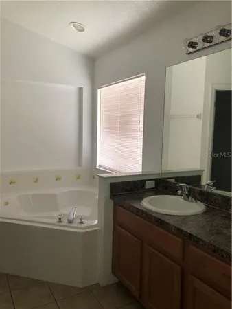 $2,300 | 3082 Barbados Lane, Haines City, FL 33844