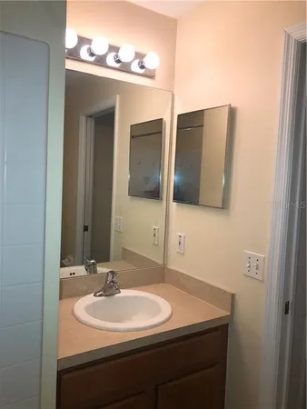 $2,300 | 3082 Barbados Lane, Haines City, FL 33844