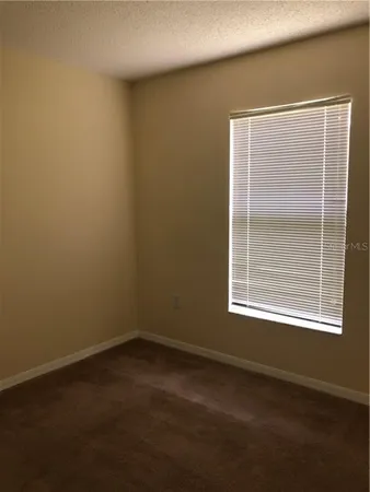 $2,300 | 3082 Barbados Lane, Haines City, FL 33844