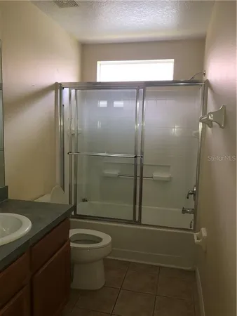 $2,300 | 3082 Barbados Lane, Haines City, FL 33844