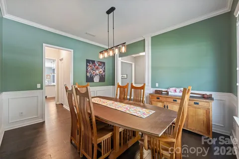 $650,000 | 1113 Bassett Way, Fort Mill, SC 29707