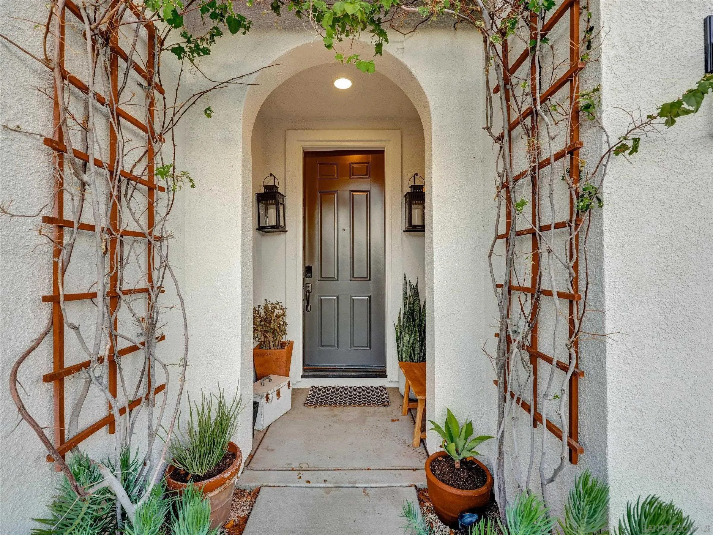 37244 Avocet Way Murrieta, CA 92563 - Photo 3 of 71