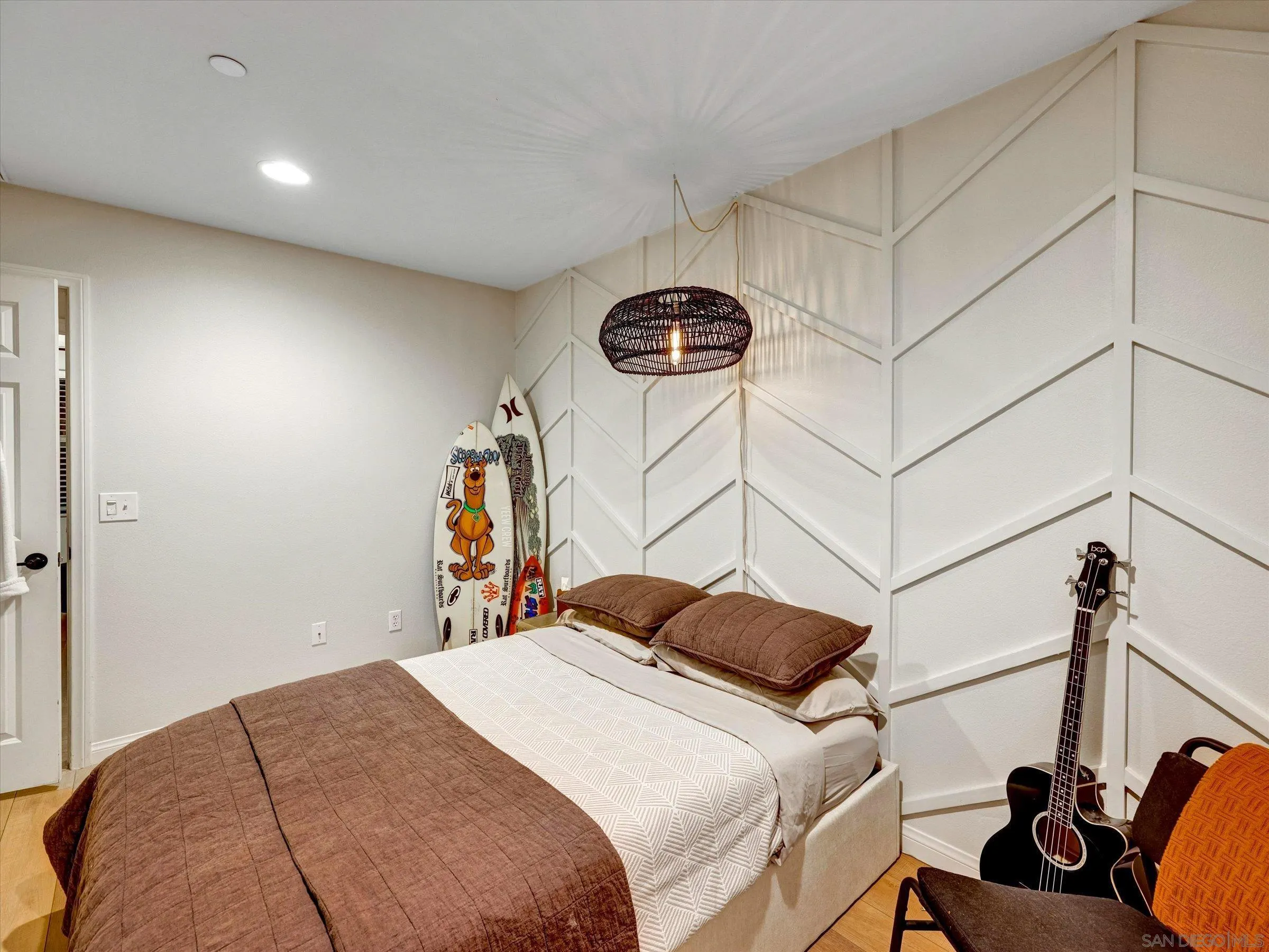 37244 Avocet Way Murrieta, CA 92563 - Photo 43 of 71