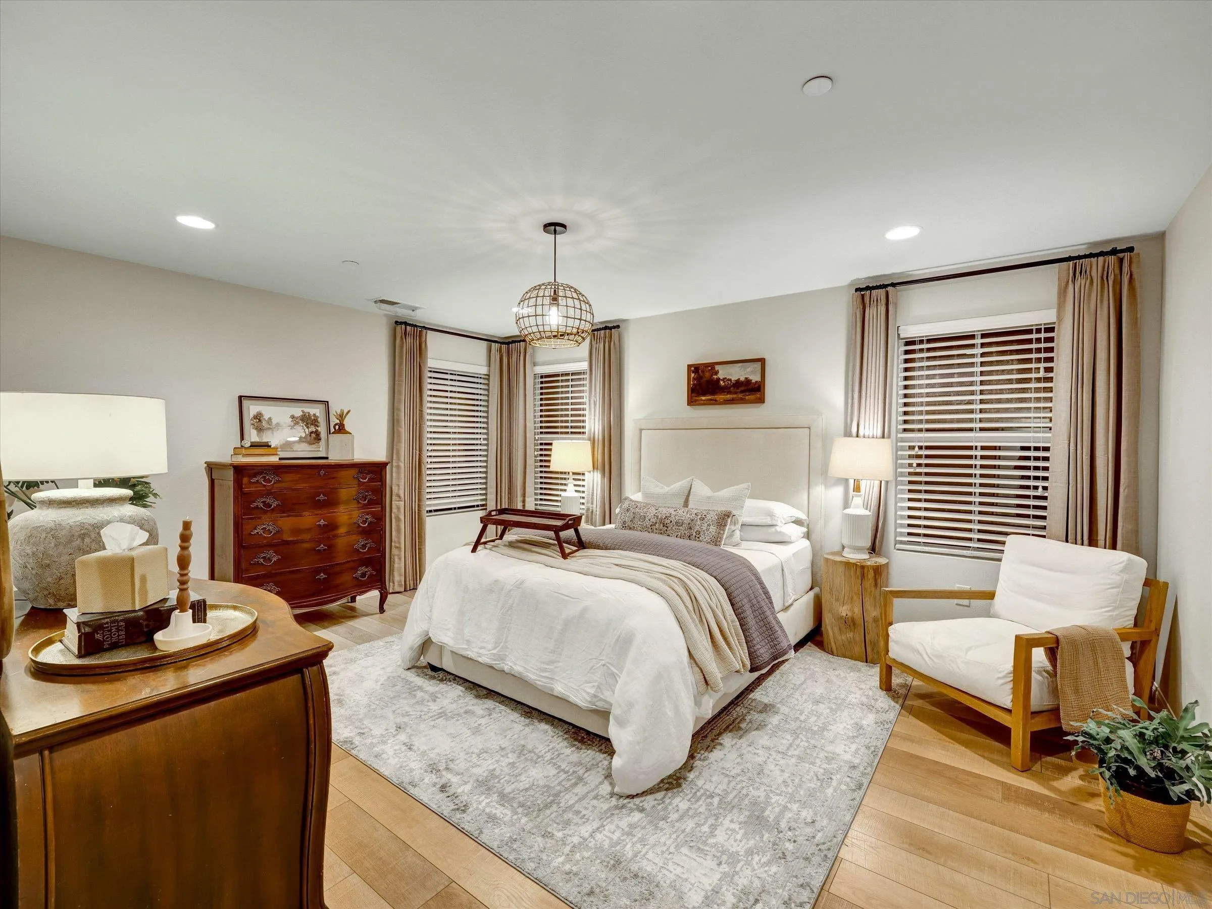 37244 Avocet Way Murrieta, CA 92563 - Photo 48 of 71