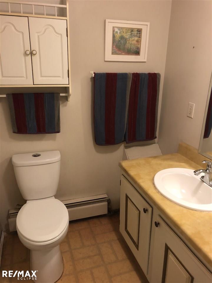 3804 Dearborn Avenue Rochester Hills, MI 48309 - Photo 14 of 22