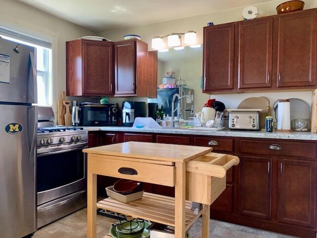 3189 Partridge Point Road South Alpena, MI 49707 - Photo 14 of 27 Gallery Image 14