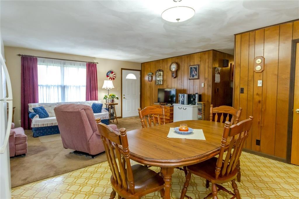4050 Koons Road New Madison, OH 45346 - Photo 24 of 34