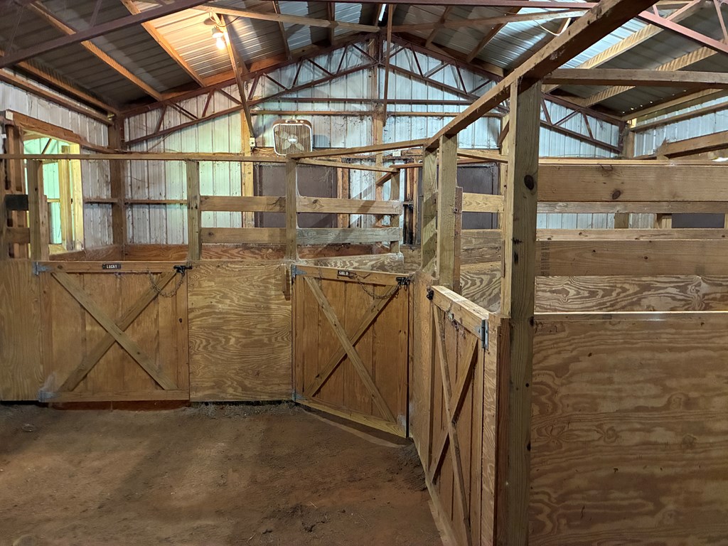 1602 County Road 50 Abbeville, AL 36310 - Photo 44 of 61