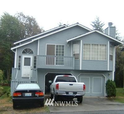 2109 Southeast 8th Drive Renton, WA 98057 - Photo 1 of 1 Gallery Image 1