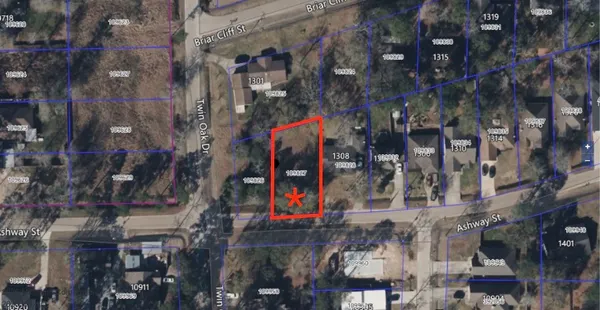 $90,000 | 1290 Ashway Street, Conroe, TX 77385