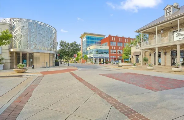 $90,000 | 1290 Ashway Street, Conroe, TX 77385