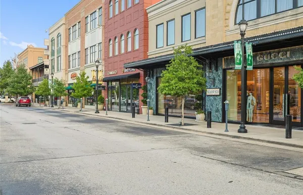 $90,000 | 1290 Ashway Street, Conroe, TX 77385