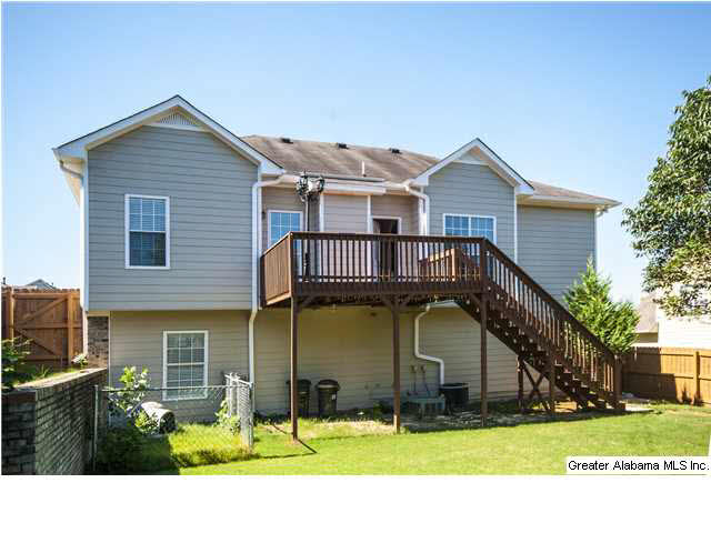 1712 Deer Valley Road Birmingham, AL 35226 - Photo 21 of 22