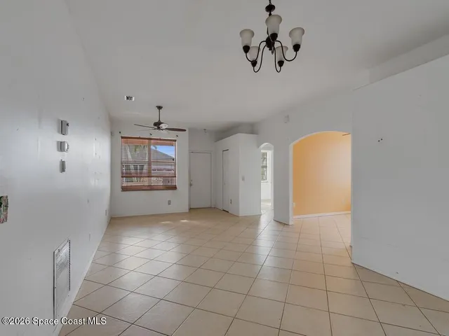 $234,900 | 1008 Northwest Tuscany Drive, Port St. Lucie, FL 34986