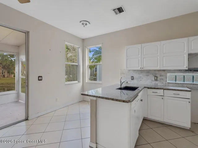 $234,900 | 1008 Northwest Tuscany Drive, Port St. Lucie, FL 34986