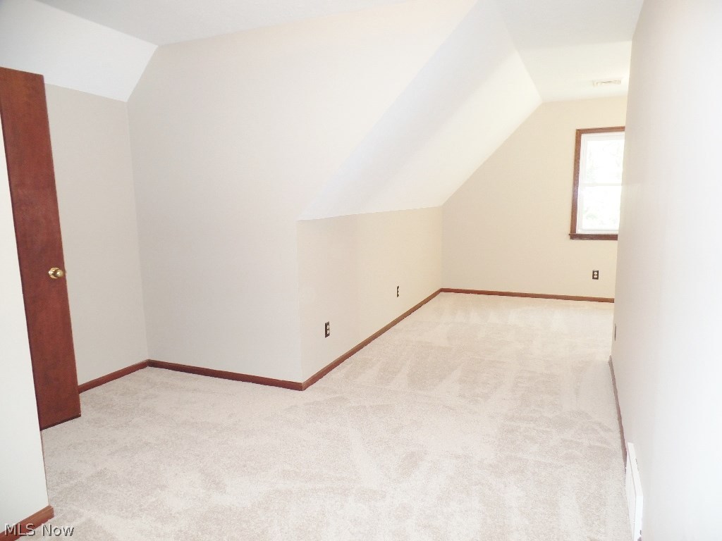 11615 Taylor Wells Road Chardon, OH 44024 - Photo 20 of 25 Gallery Image 20